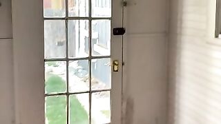 Jade Avery (230+ Videos) (Video 6)