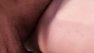 Xgingerspicex - Onlyfans Leak (Video 73)