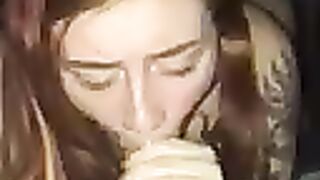 Xgingerspicex - Onlyfans Leak (Video 69)