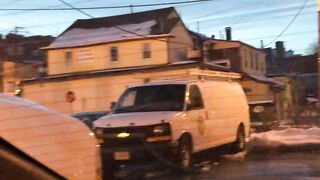 Xgingerspicex - Onlyfans Leak (Video 37)