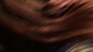 Xgingerspicex - Onlyfans Leak (Video 37)