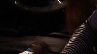 Xgingerspicex - Onlyfans Leak (Video 37)