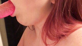 Xgingerspicex - Onlyfans Leak (Video 34)