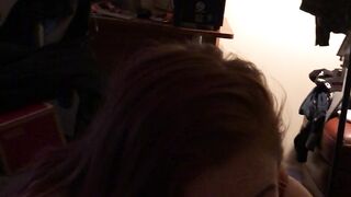 Xgingerspicex - Onlyfans Leak (Video 33)