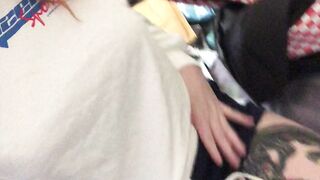 Xgingerspicex - Onlyfans Leak (Video 29)