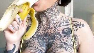 Donna Wildcard (Video 15)