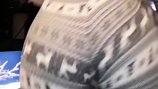 Donna Wildcard (Video 4)