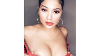 Lexforyou Onlyfans (Video 42)