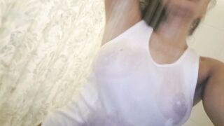 Lexforyou Onlyfans (Video 13)