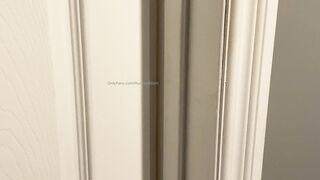 Audrey Bitoni (Video 11)