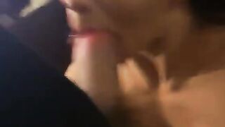 Audrey Bitoni (Video 8)