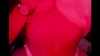 briittanyy9 (Video 7)