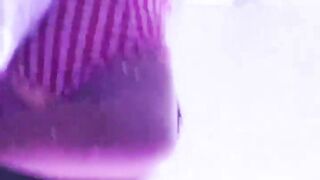 briittanyy9 (Video 5)