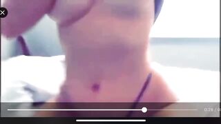 briittanyy9 (Video 1)