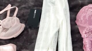 nlawsun - Leaked Onlyfans (Video 9)