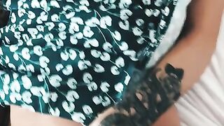 Paid Content (Video 1)