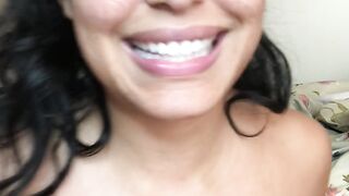 Leaked onlyfans - Emily Cheree (Video 3)