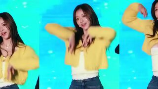 yooa 유아 Secret Garden