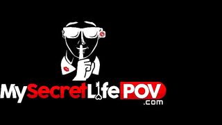 Mysecretlifepov - Kaden Kole