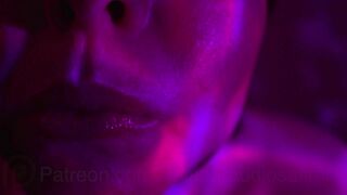 WhisperAudios ASMR