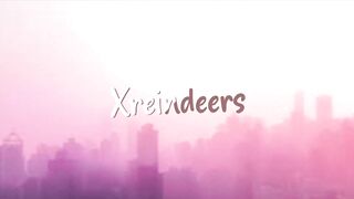 Hot Asian sucks and fucks takes a facial