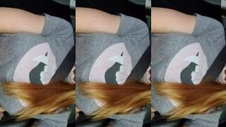 Angelinlace 134