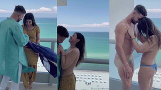 Meetii Kalher NEW SEXTAPE Onlyfans