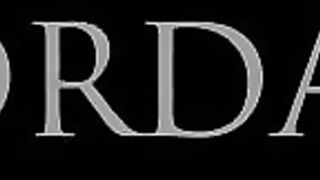 Xxlayna Marie - Schoolgirl Fucked by Older Man