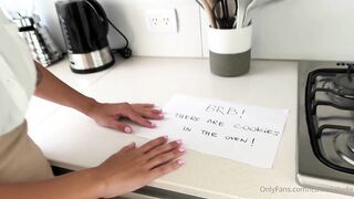 N.B OF - Short Video Compilation P4