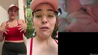 ASMRKITTEN