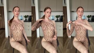 irinaxfox 05