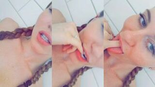 Angelinlace 135