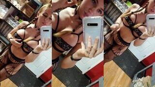Angelinlace 127
