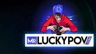 Mrluckypov - Anna Claire Clouds
