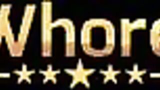 Jazmine adams latina slim lactating milk