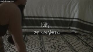 Emilylynne tail plug