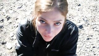 jessnjamez 04