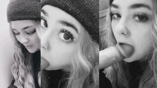 Venomousdolly