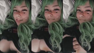 Venomousdolly