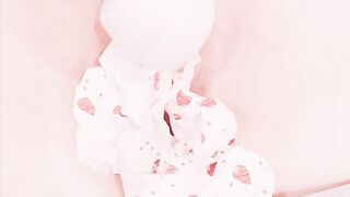 Venomousdolly
