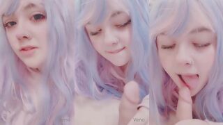 Venomousdolly