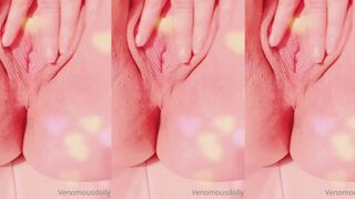 Venomousdolly