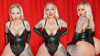 vickyaisha