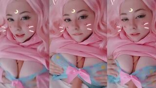 Venomousdolly