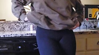 EmforShort masturbation 20