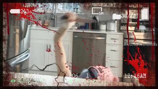 Strawbearimilk