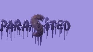 bunnybrownie lia lin and tiffany tatum