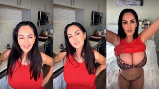 A.A OF - LIVE Stream