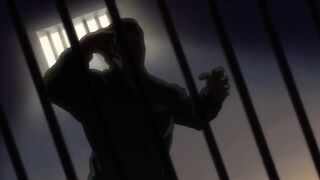 Yellz0 - Death note cosplay