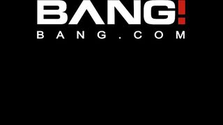 Addison Vodka - Tall Slim Blonde Gets Her Tight Pussy Stretched Out